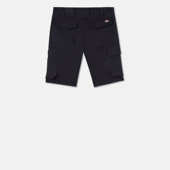 Dickies Shorts LEAD IN FLEX SHORTS - Image 2
