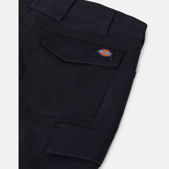 Dickies Shorts LEAD IN FLEX SHORTS - Image 3