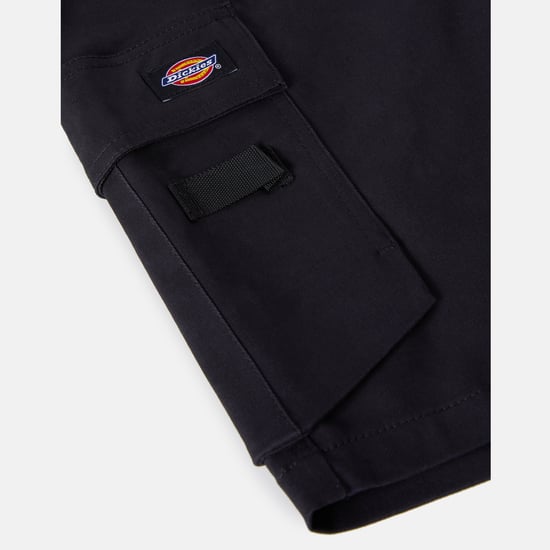 Dickies Shorts LEAD IN FLEX SHORTS - Image 4