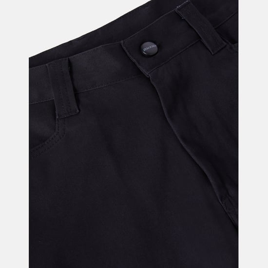 Dickies Shorts LEAD IN FLEX SHORTS - Image 5