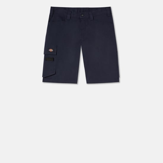 Dickies Shorts LEAD IN FLEX SHORTS - Image 1