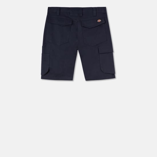 Dickies Shorts LEAD IN FLEX SHORTS - Image 2