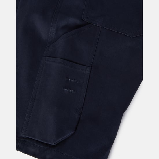 Dickies Shorts LEAD IN FLEX SHORTS - Image 4
