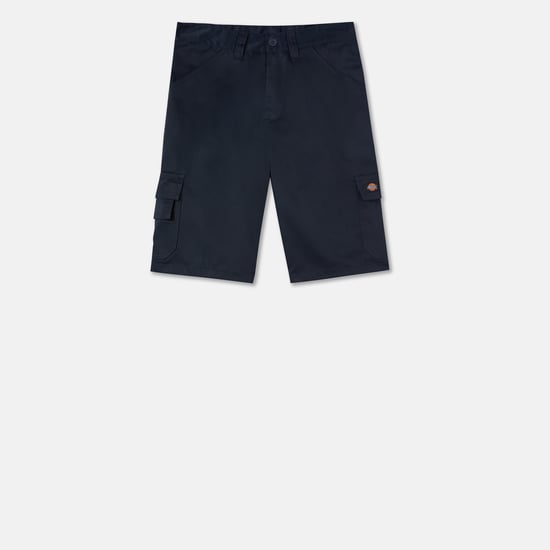 Dickies Shorts EVERYDAY SHORTS - Image 1