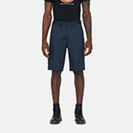 Dickies Shorts EVERYDAY SHORTS - Image 3