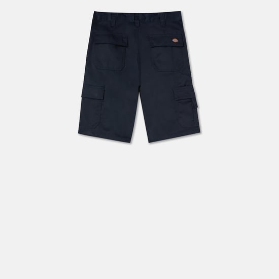Dickies Shorts EVERYDAY SHORTS - Image 4