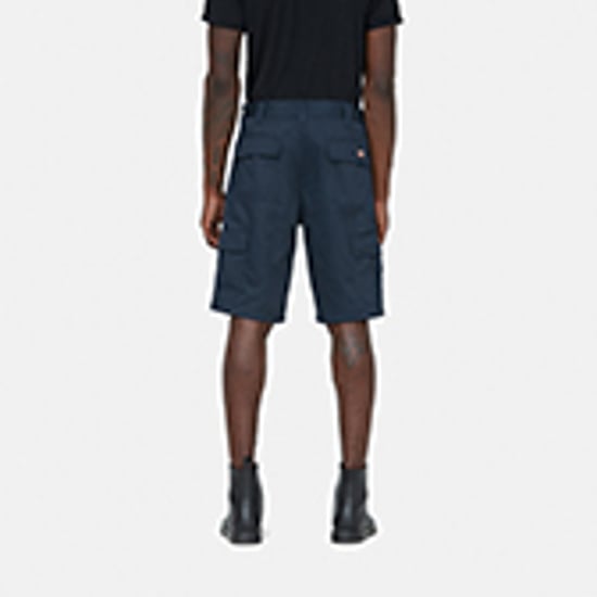 Dickies Shorts EVERYDAY SHORTS - Image 5