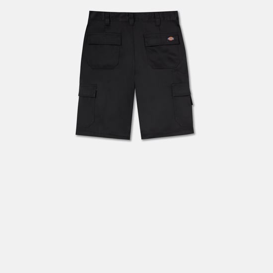 Dickies Shorts EVERYDAY SHORTS - Image 2