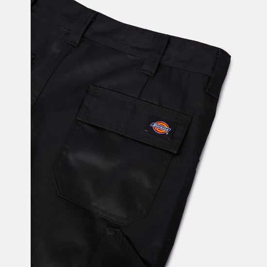 Dickies Shorts EVERYDAY SHORTS - Image 3
