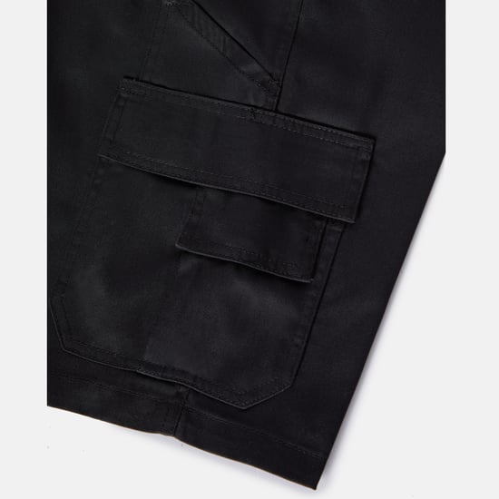 Dickies Shorts EVERYDAY SHORTS - Image 4