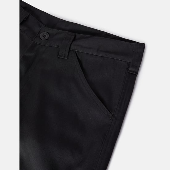 Dickies Shorts EVERYDAY SHORTS - Image 5