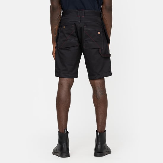 Dickies Shorts REDHAWK PRO SHORTS - Image 2