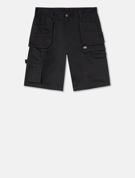 Dickies Shorts REDHAWK PRO SHORTS - Image 4