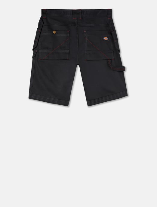 Dickies Shorts REDHAWK PRO SHORTS - Image 5