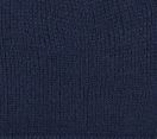 Dickies Mützen ACRYLIC CUFFED BEANIE - Image 5