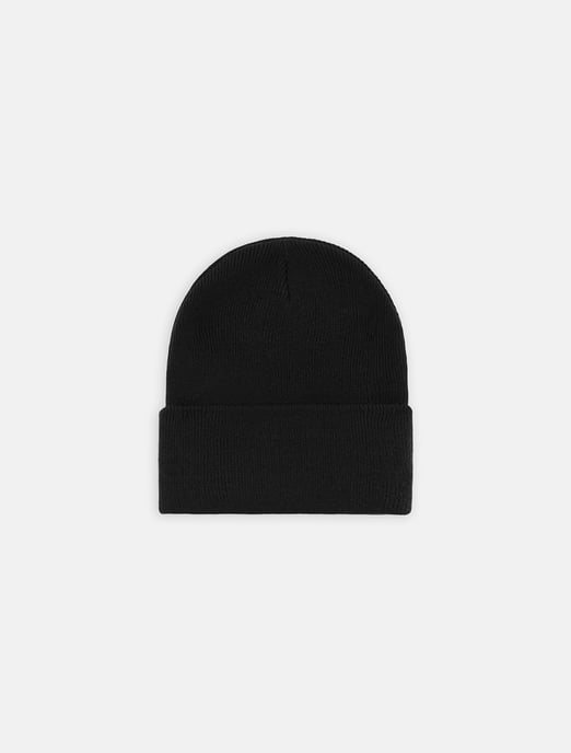 Dickies Mützen ACRYLIC CUFFED BEANIE - Image 2