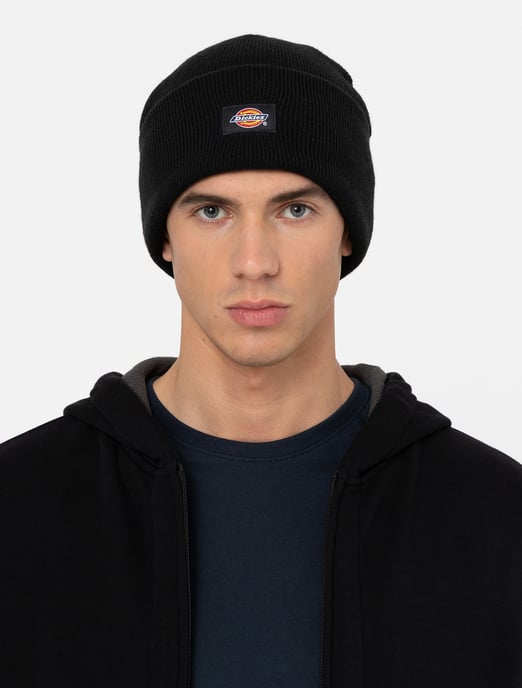 Dickies Mützen ACRYLIC CUFFED BEANIE - Image 3