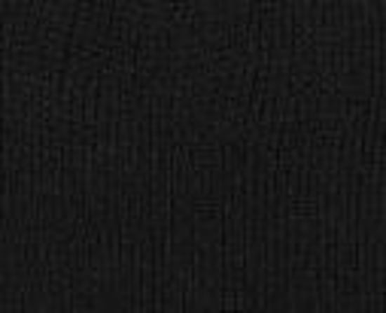 Dickies Mützen ACRYLIC CUFFED BEANIE - Image 4