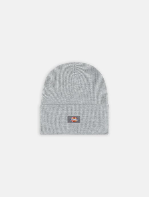 Dickies Mützen ACRYLIC CUFFED BEANIE - Image 1