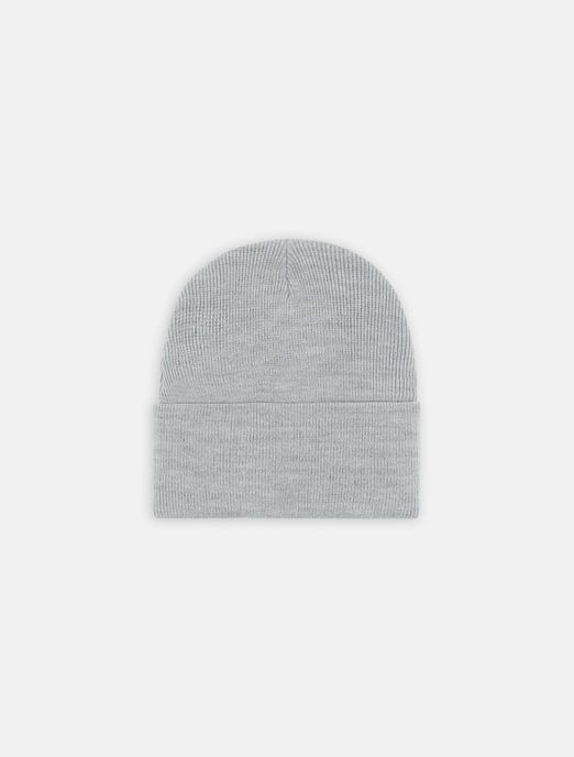 Dickies Mützen ACRYLIC CUFFED BEANIE - Image 2