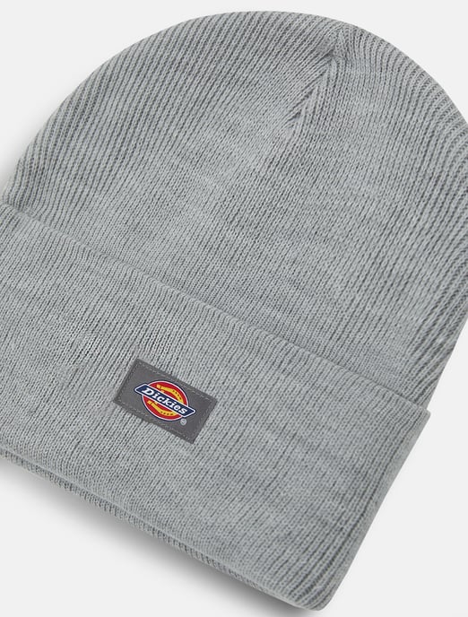 Dickies Mützen ACRYLIC CUFFED BEANIE - Image 3