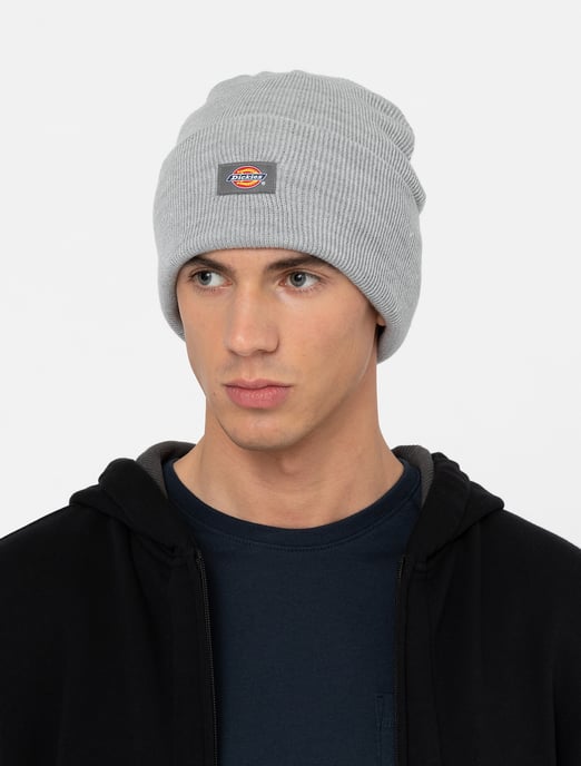 Dickies Mützen ACRYLIC CUFFED BEANIE - Image 4