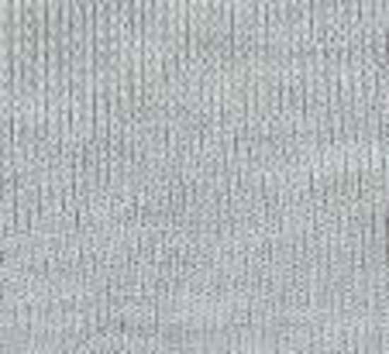 Dickies Mützen ACRYLIC CUFFED BEANIE - Image 5