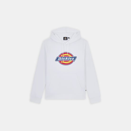 Dickies Sweatshirt ICON LOGO HOODIE - Image 3