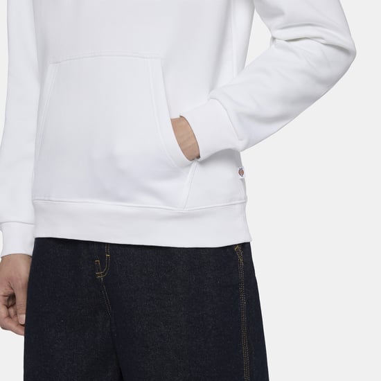 Dickies Sweatshirt ICON LOGO HOODIE - Image 5