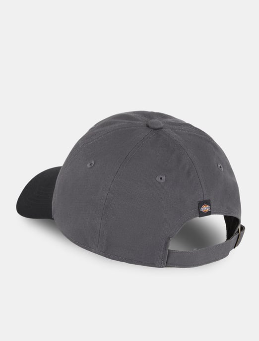 Dickies Mützen TWILL DAD HAT - Image 2