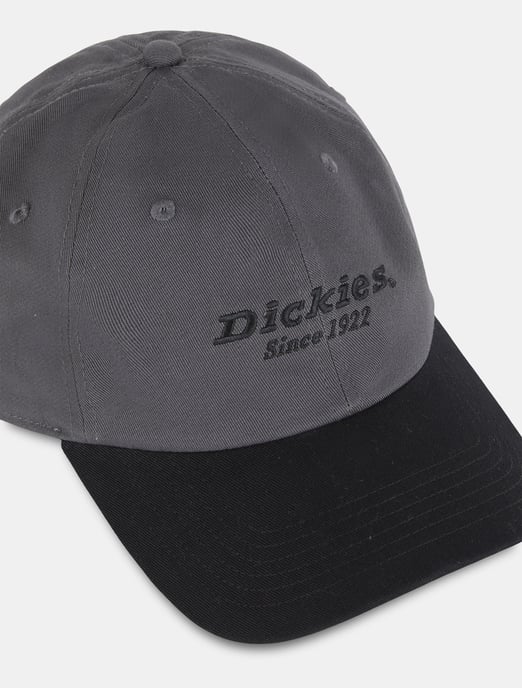 Dickies Mützen TWILL DAD HAT - Image 3