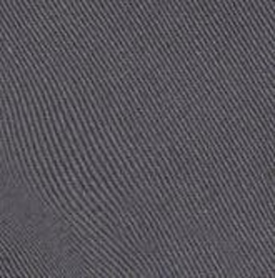 Dickies Mützen TWILL DAD HAT - Image 5
