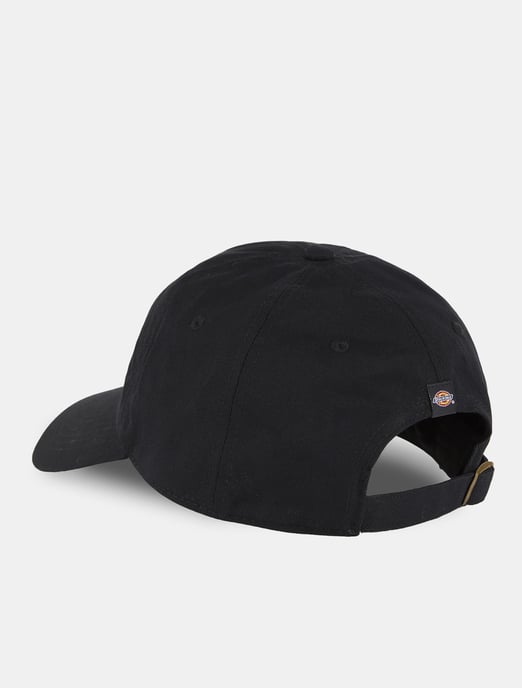 Dickies Mützen TWILL DAD HAT - Image 2
