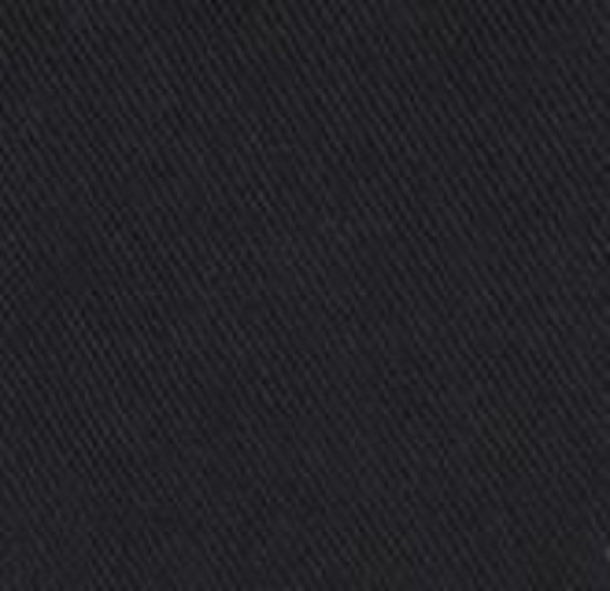 Dickies Mützen TWILL DAD HAT - Image 5