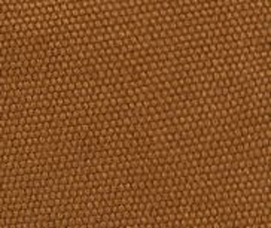 Dickies Mützen DICKIES WASHED CANVAS CAP - Image 5