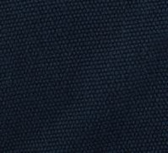 Dickies Mützen DICKIES WASHED CANVAS CAP - Image 5