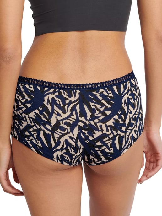 GO Crush Short Slips (3er-Pack) - Image 2