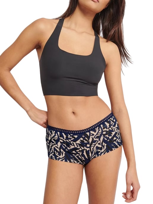 GO Crush Short Slips (3er-Pack) - Image 3