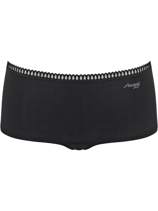 GO Crush Short Slips (3er-Pack) - Image 4