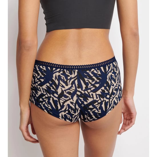 GO Crush Short Slips (3er-Pack) - Image 5