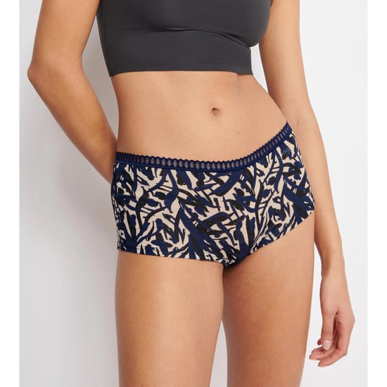 GO Crush Short Slips (3er-Pack) - Image 6
