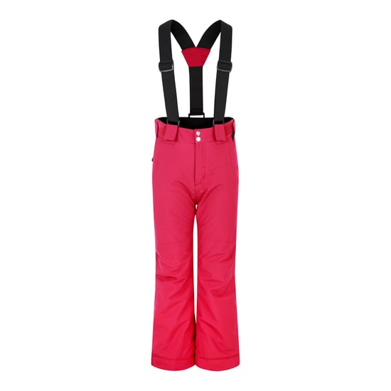Dare 2B - Kinder Skihosen "Outmove II" (Beeren Pink) - Image 1