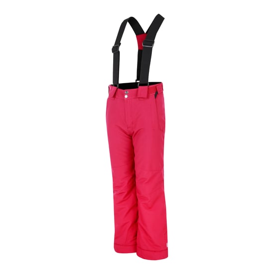 Dare 2B - Kinder Skihosen "Outmove II" (Beeren Pink) - Image 3