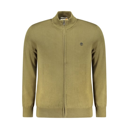 Fullzip Strickjacke Tb0a2n9x - Image 1