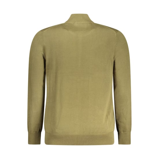 Fullzip Strickjacke Tb0a2n9x - Image 2