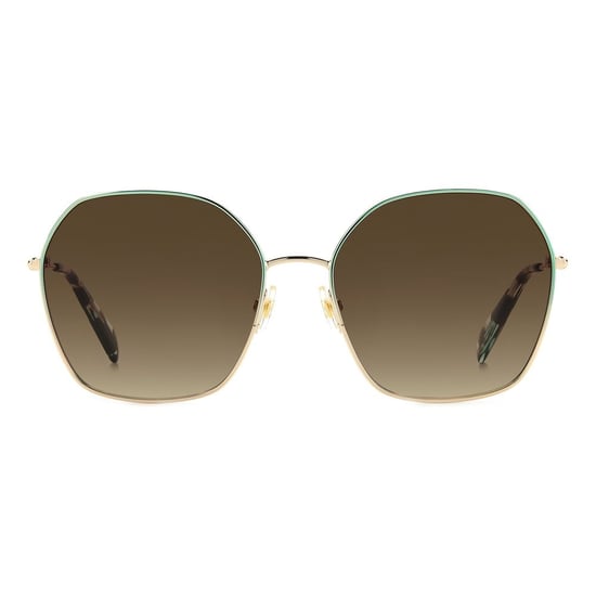 Achtseite Sonnenbrille mit Verlaufsgläsern - Image 2