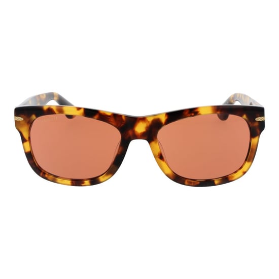 Carrara Klassische Sonnenbrille - Image 2