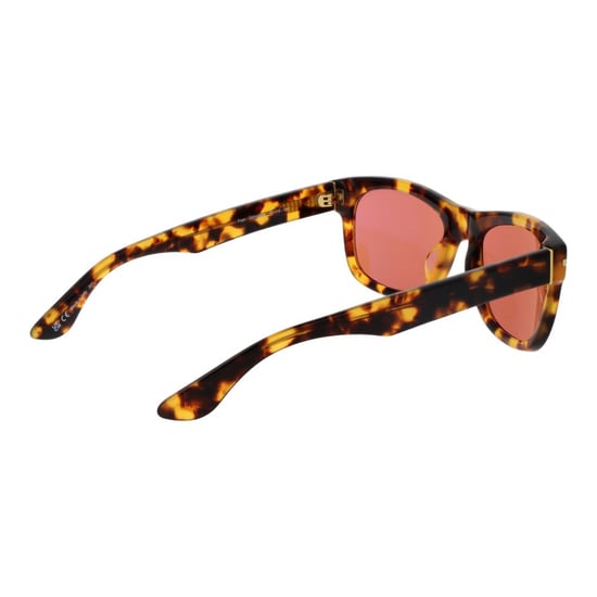 Carrara Klassische Sonnenbrille - Image 3
