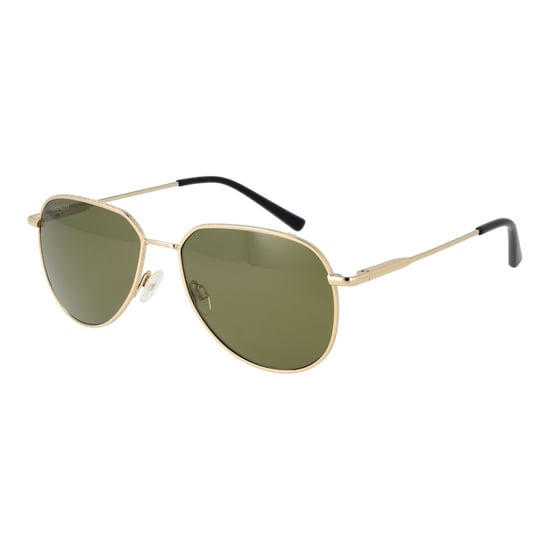 Piloten-Sonnenbrille - Image 1