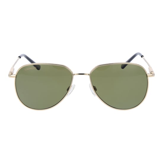 Piloten-Sonnenbrille - Image 2